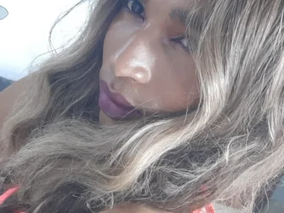 Electtra_Scretch profile