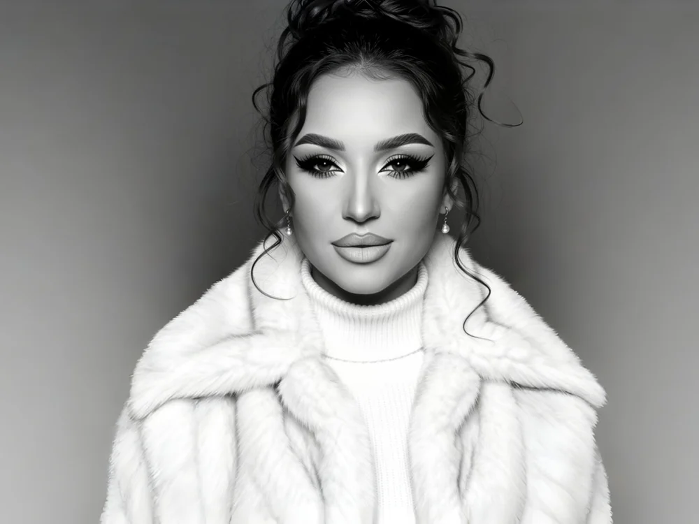 Živý XXX chat Just--Amy