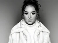 Модель Just--Amy