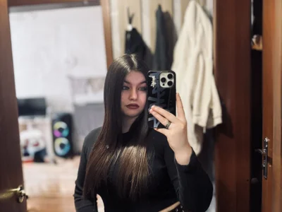 Margaret_walker - Girl 
