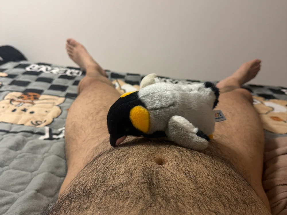 ExactingSiwan Chat XXX Ngoại tuyến