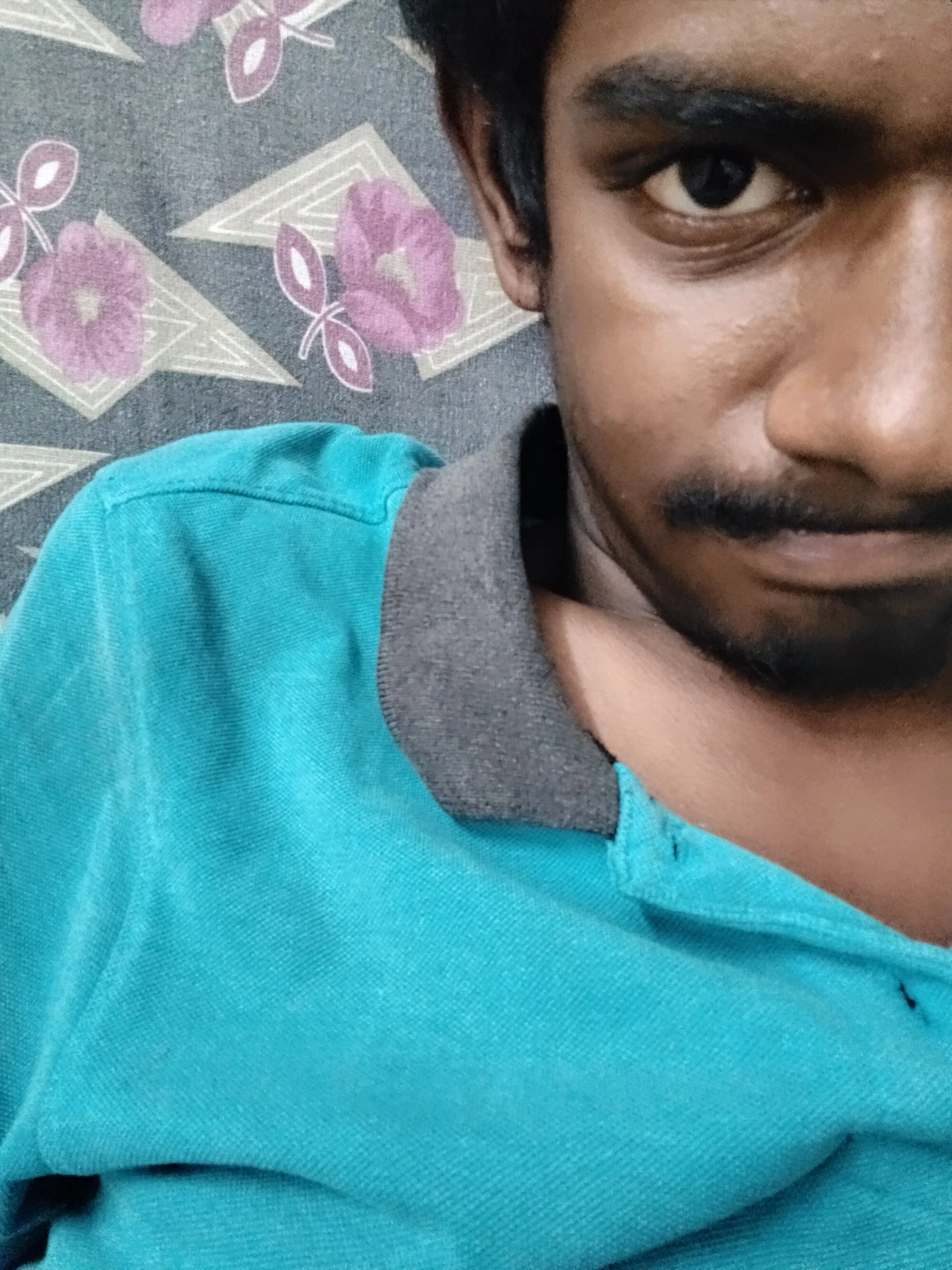 teluguboychandu