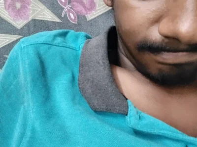 Teluguboychandu - Boy 