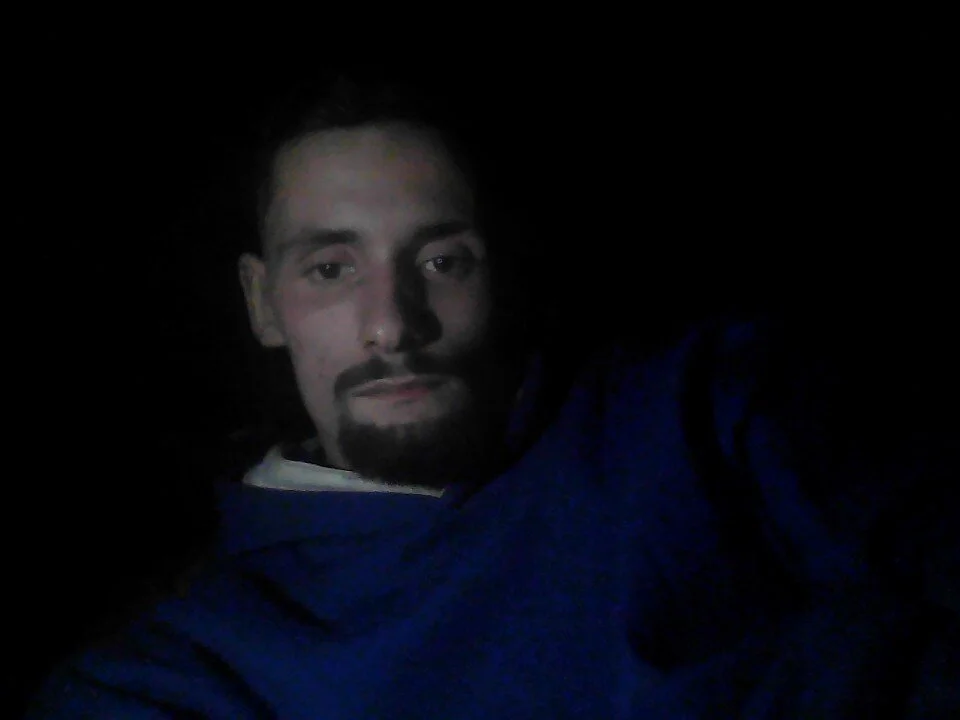 pts_24cm's Offline XXX Chat