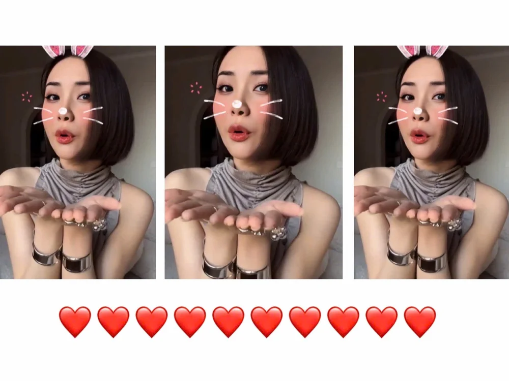 JimyYoung's Offline XXX Chat