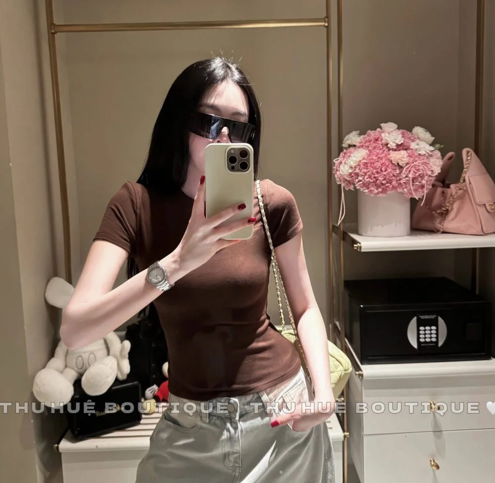 Cutee-girl live webcam