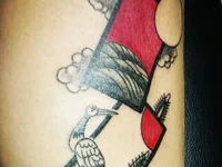 kuma0908's webcam live show