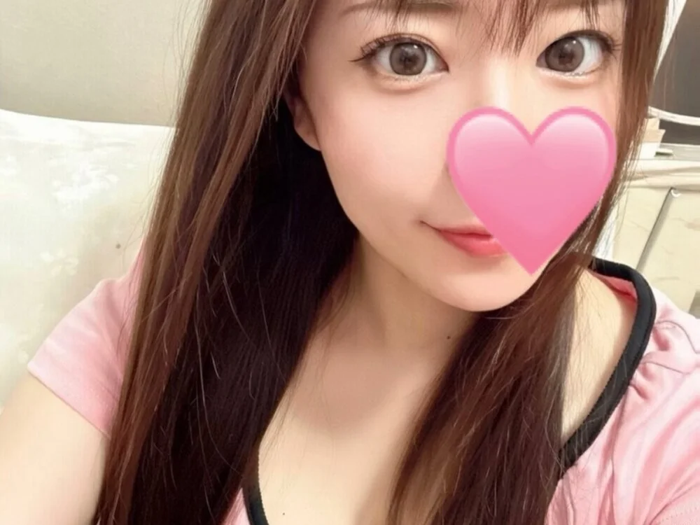 Saki_oxo 离线XXX聊天