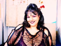 XXX chat uživo modela indian_ruby