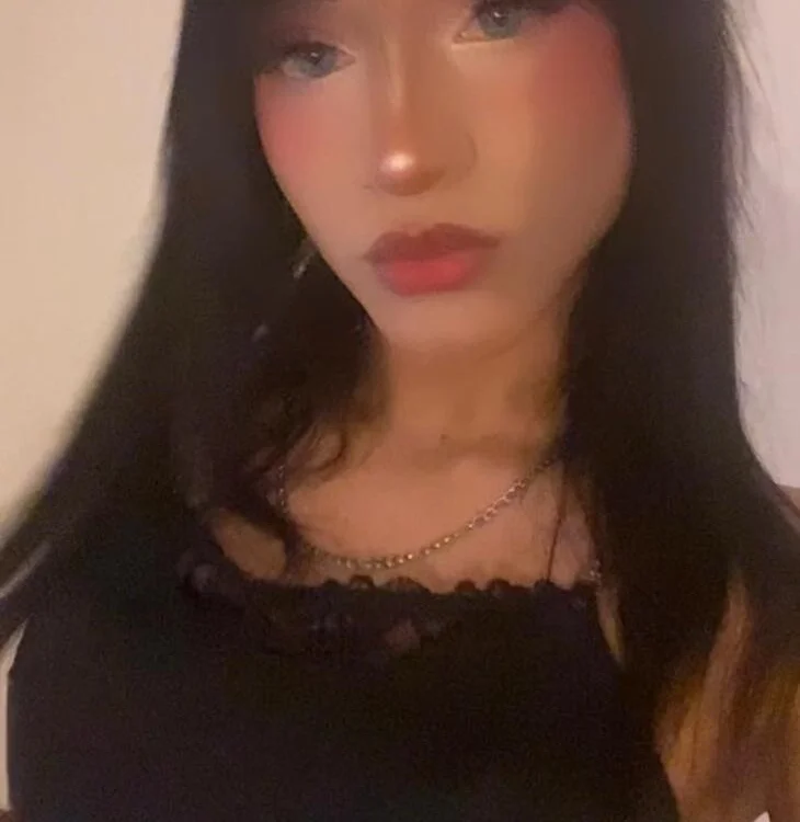 Chat XXX offline de moonlyvelvet