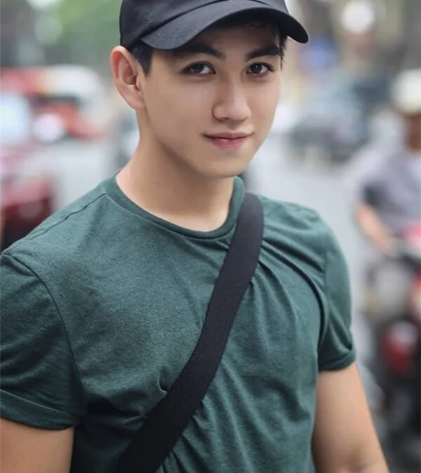 Gwencloudy 离线XXX聊天