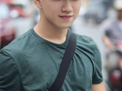 Gwencloudy 오프라인 XXX 채팅