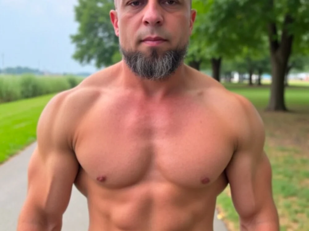 Czat XXX offline – radeczek001