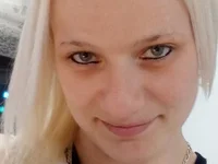 Miss_candymandy Obrolan Langsung XXX