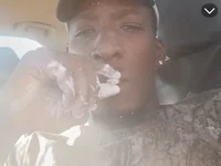 Dilllybar55