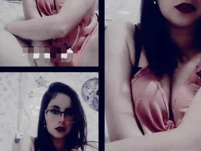 lujuria2