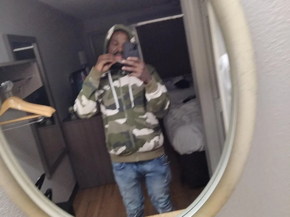 Maxxxwitdapac offline chatrum