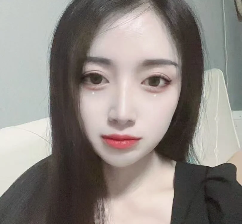 xixi_888 offline chatrum