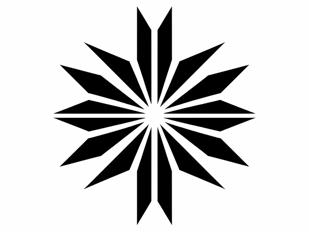 qwepoi__qwepoi's most recent online preview