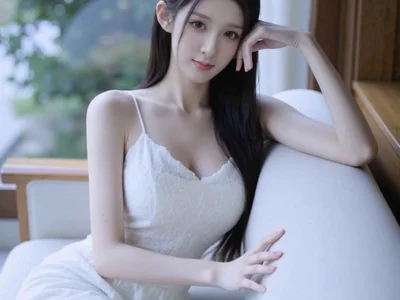 BabyLi7