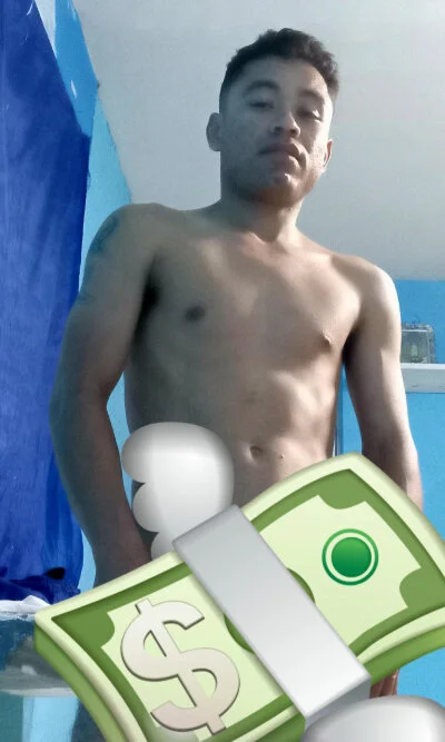 JesusHotboys offline chatrum