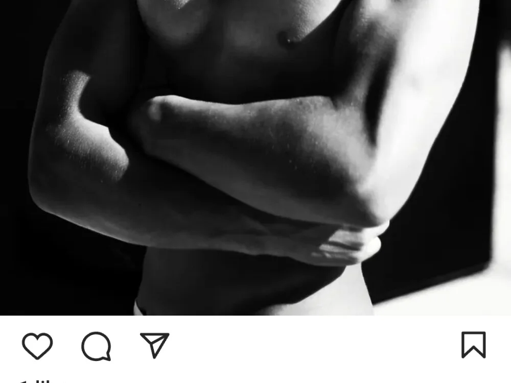 Offline XXX chat modela stud501