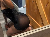Starlove2026's webcam live show