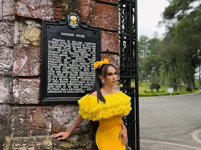 YourladyBianca_ - Trans 