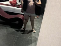 gordito_joven81