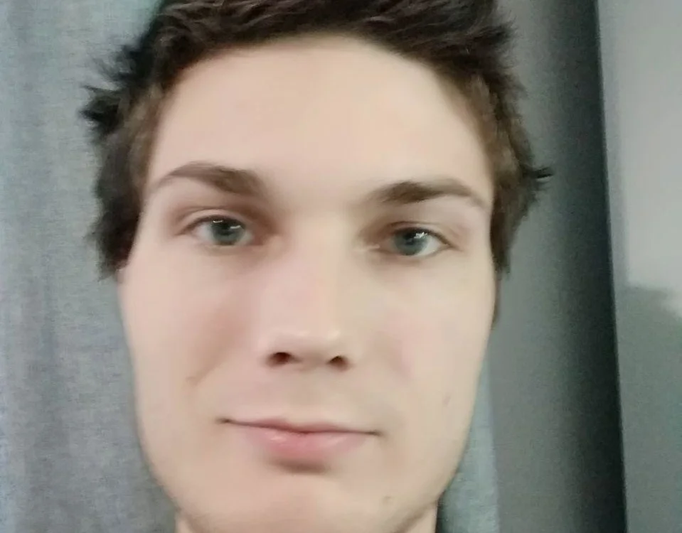 Just_Nicolas' Offline XXX Chat