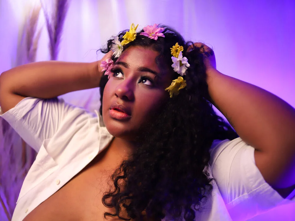 DannaFalco25のオフラインXXXチャット