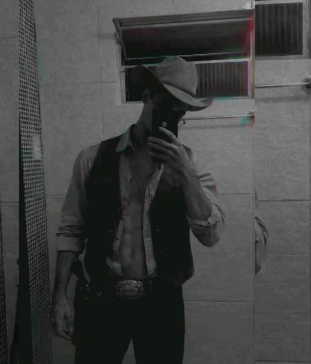 Pauzudo_so_para_mulheres