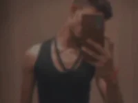 mmkkkk26