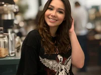 KatySensualy's Live XXX Chat