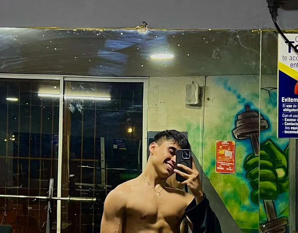 Offline XXX chat modela keanu_true