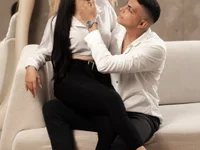 Dante_mia