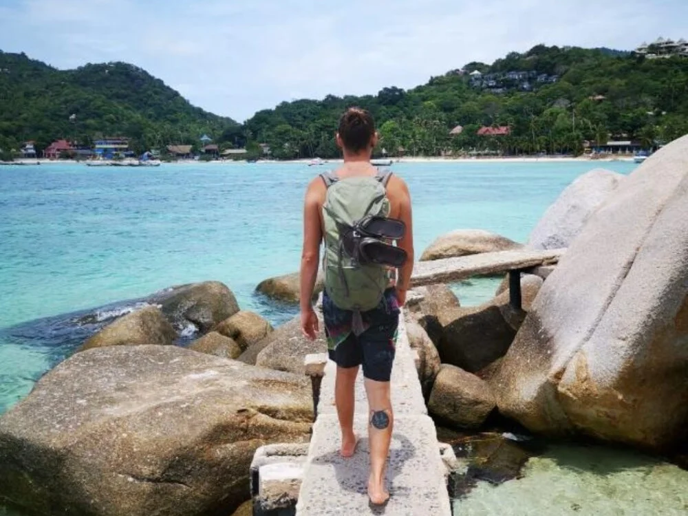 Chat XXX offline de GerneNackt89