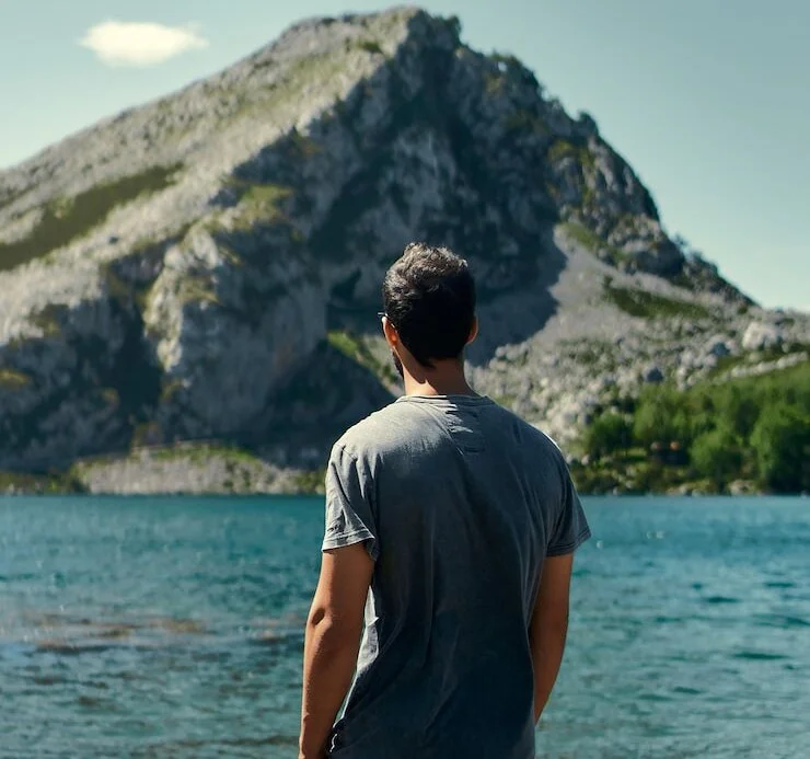 _Grasshopper Offline XXX-chat