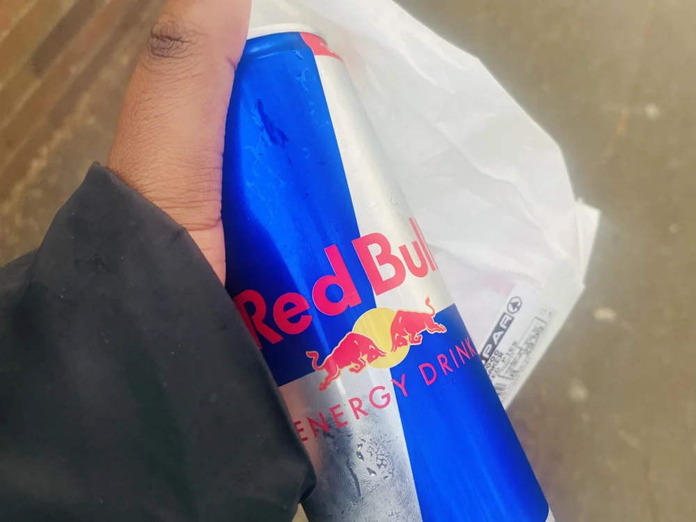 miss_facelessflame's Offline XXX Chat