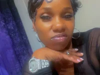 DeliciousBree live cam model