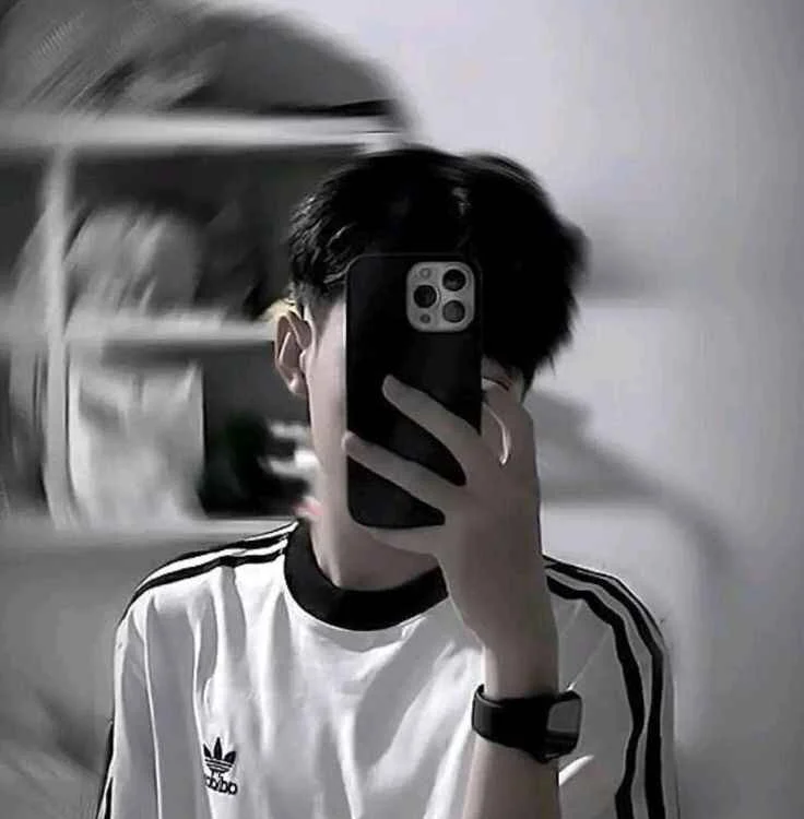 justin_1998's Offline XXX Chat