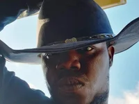 BBCountry1