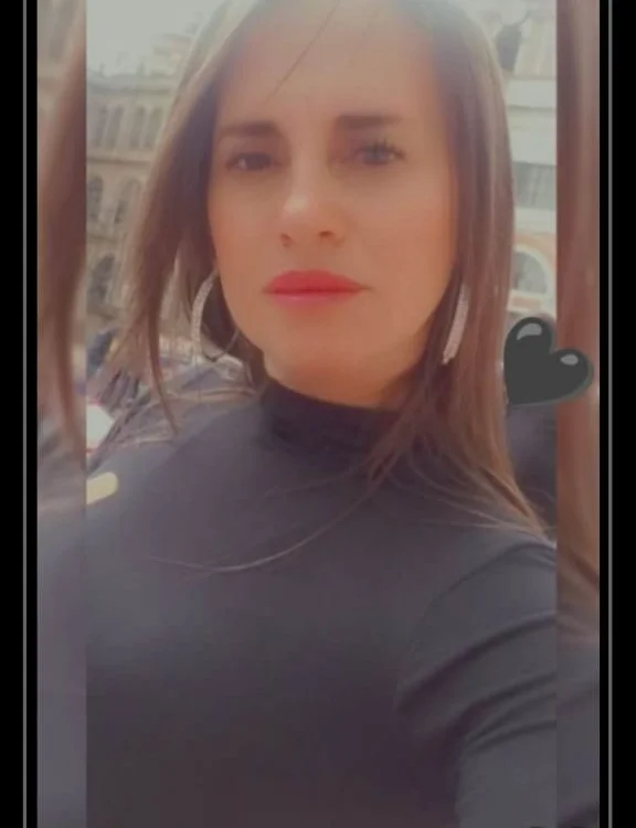 Yessicarich10 offline chatrum