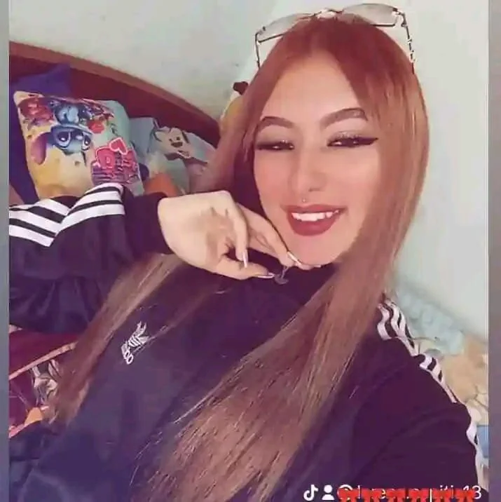 RoseStar_Rs Offline Chatraum