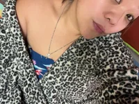 Модель asianmama888