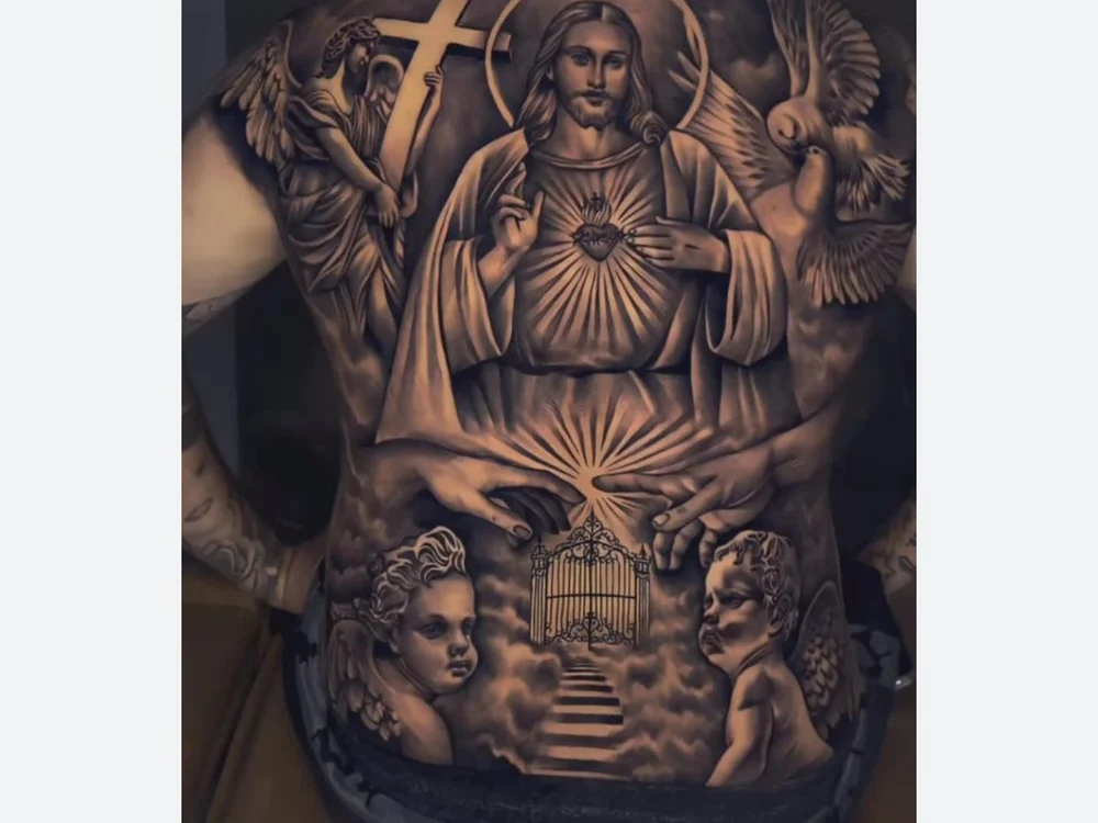 Huraaa1234 Offline XXX-Chat