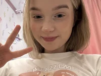 Baby_Tiny