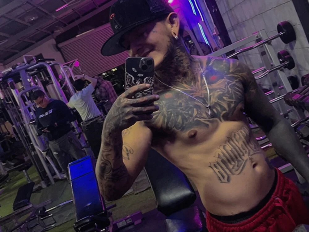 Chat XXX offline de boah240100