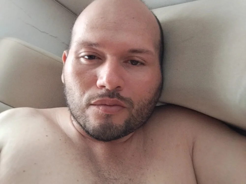 Chat +18 off-line de lucas73819