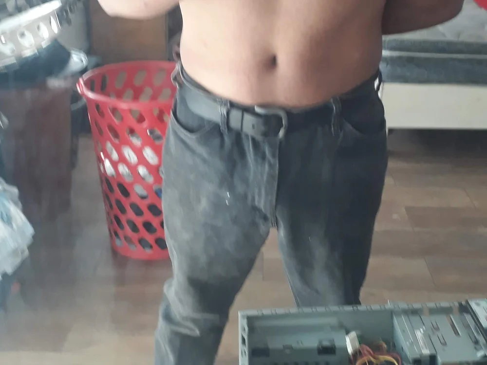 Sexosinpre offline chatrum